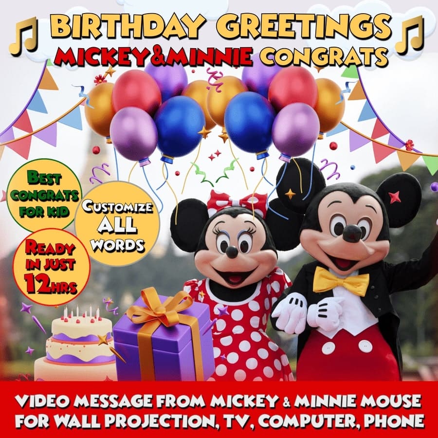 disney_birthday_greetings