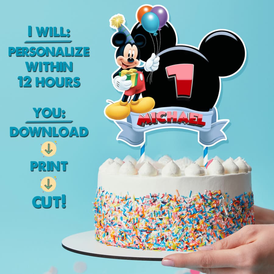 mickey_mouse_cake_topper
